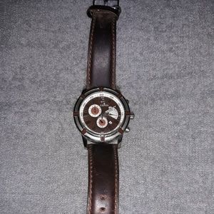 Croton cc311222